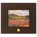 Art Print - "Bateaux" by Tom Thomson